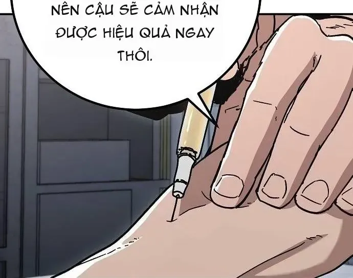 Người Dọn Dẹp - Chap 46 - Trang 75