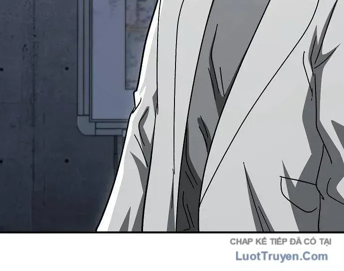 Người Dọn Dẹp - Chap 46 - Trang 77