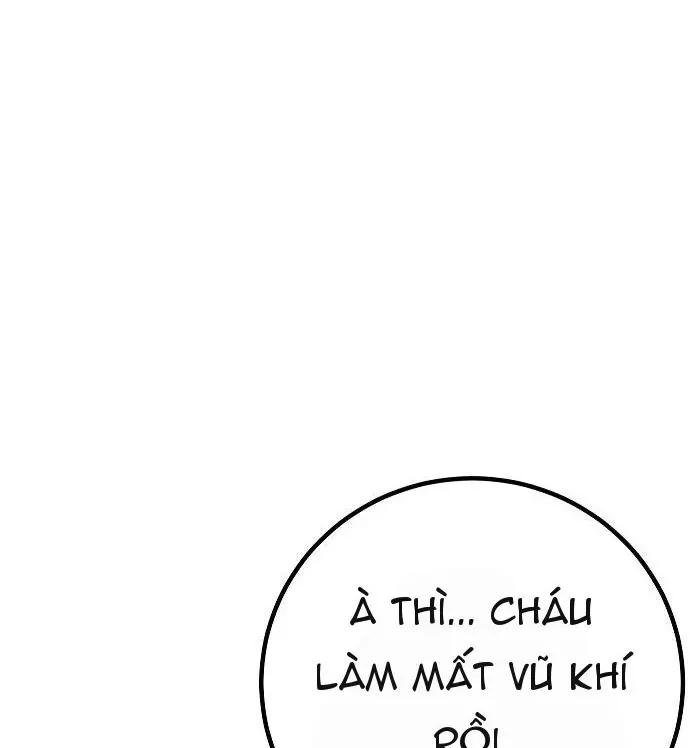 Người Dọn Dẹp - Chap 46 - Trang 79
