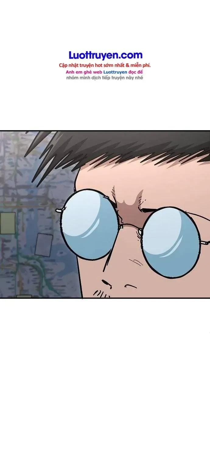 Người Dọn Dẹp - Chap 46 - Trang 82
