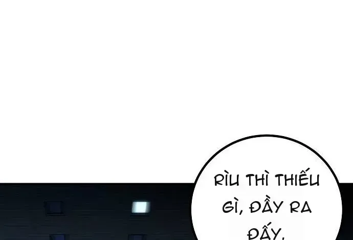 Người Dọn Dẹp - Chap 46 - Trang 83