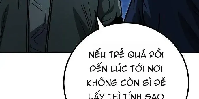 Người Dọn Dẹp - Chap 46 - Trang 91