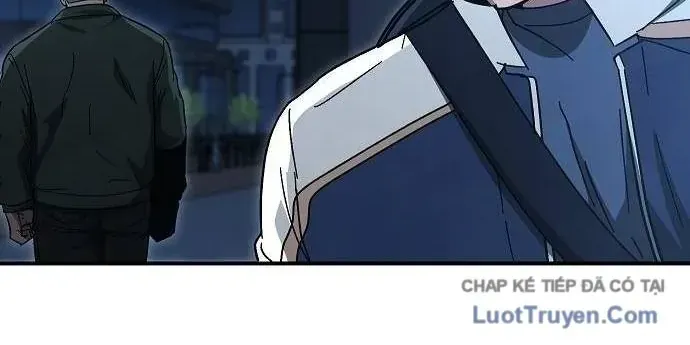 Người Dọn Dẹp - Chap 46 - Trang 93