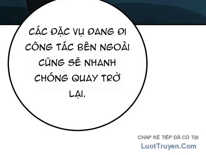 Người Dọn Dẹp - Chap 47 - Trang 17