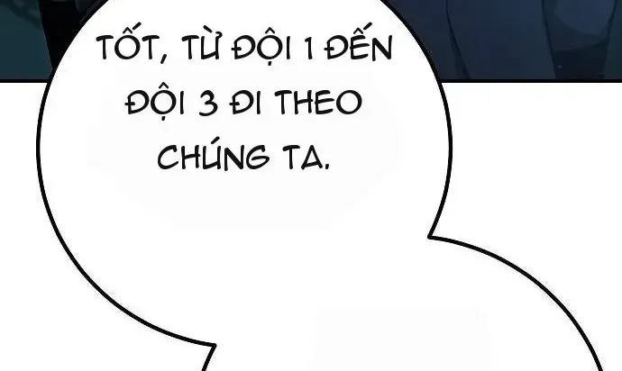 Người Dọn Dẹp - Chap 47 - Trang 19