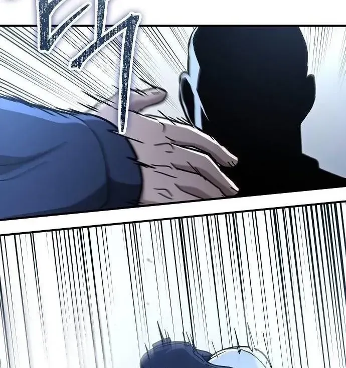 Người Dọn Dẹp - Chap 47 - Trang 27