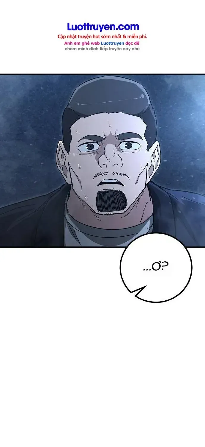 Người Dọn Dẹp - Chap 47 - Trang 30