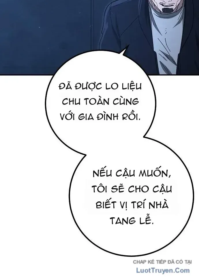 Người Dọn Dẹp - Chap 47 - Trang 33
