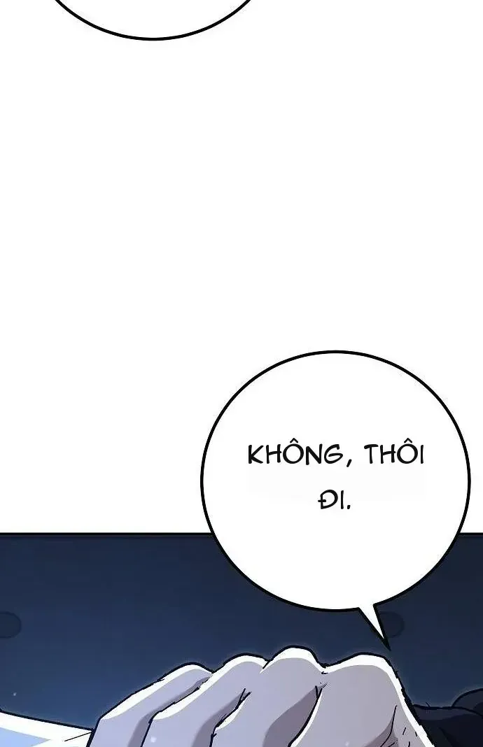 Người Dọn Dẹp - Chap 47 - Trang 35
