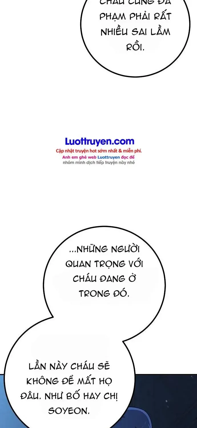 Người Dọn Dẹp - Chap 47 - Trang 40