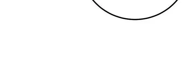 Người Dọn Dẹp - Chap 47 - Trang 43