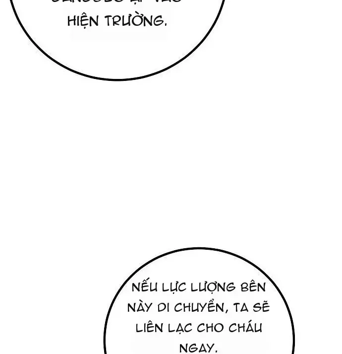 Người Dọn Dẹp - Chap 47 - Trang 47