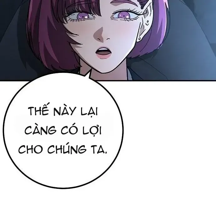 Người Dọn Dẹp - Chap 47 - Trang 7