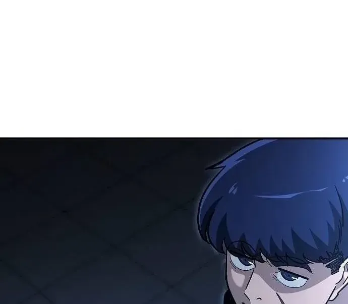 Người Dọn Dẹp - Chap 47 - Trang 63