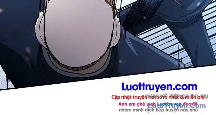 Người Dọn Dẹp - Chap 47 - Trang 73