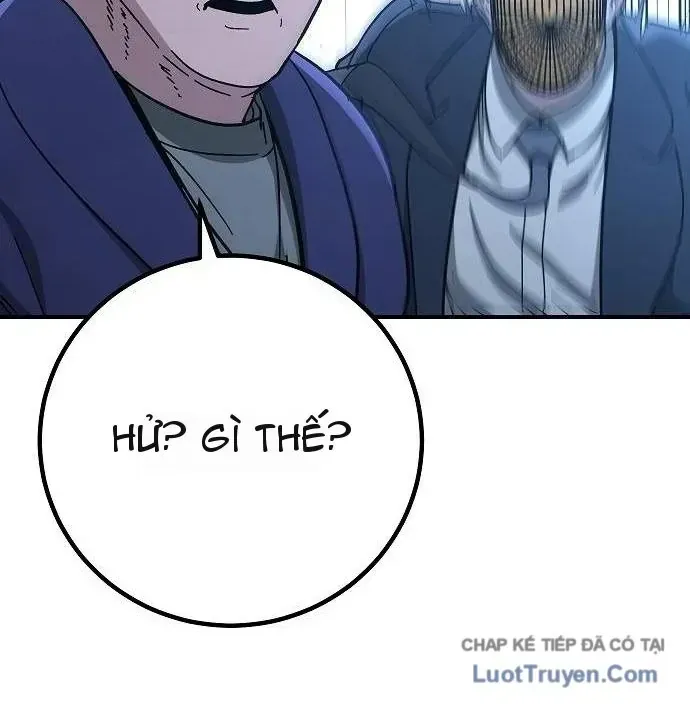 Người Dọn Dẹp - Chap 47 - Trang 85