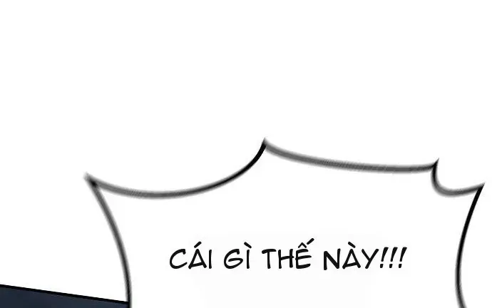 Người Dọn Dẹp - Chap 47 - Trang 87