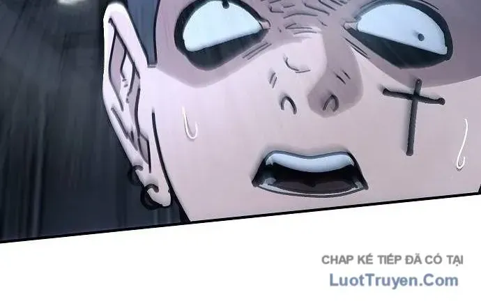 Người Dọn Dẹp - Chap 47 - Trang 89