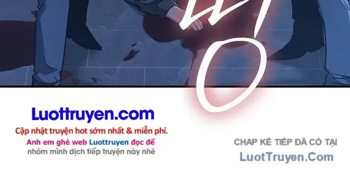 Người Dọn Dẹp - Chap 47 - Trang 93
