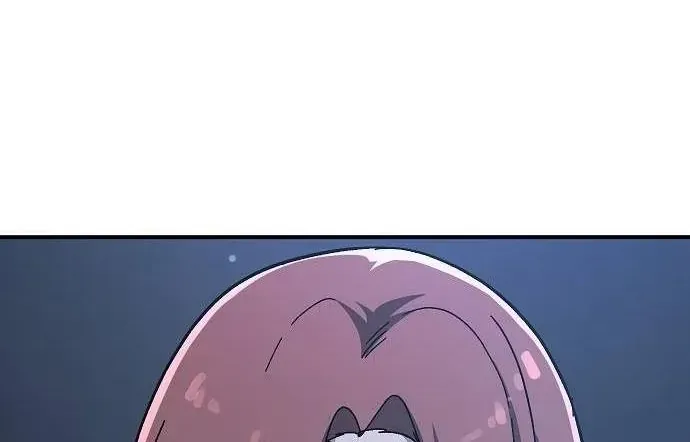 Người Dọn Dẹp - Chap 47 - Trang 95