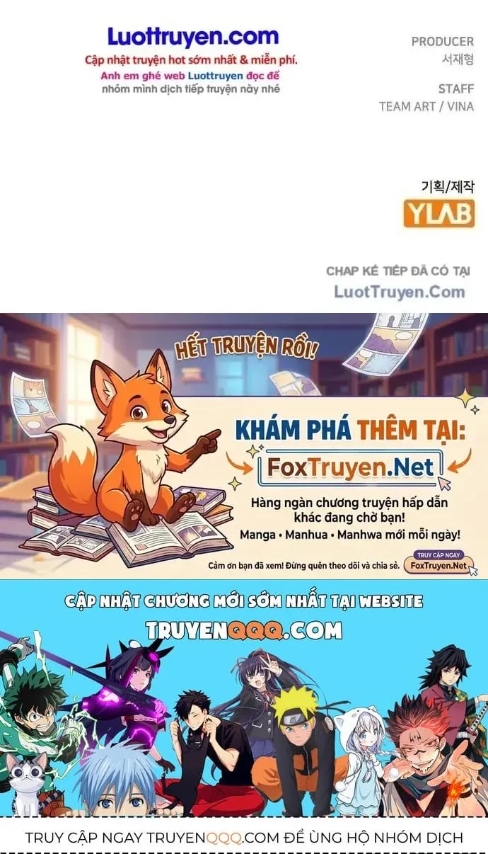 Người Dọn Dẹp - Chap 47 - Trang 97