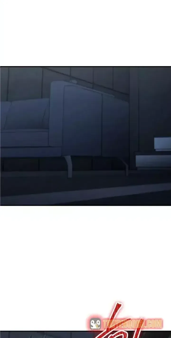Người Dọn Dẹp - Chap 48 - Trang 19