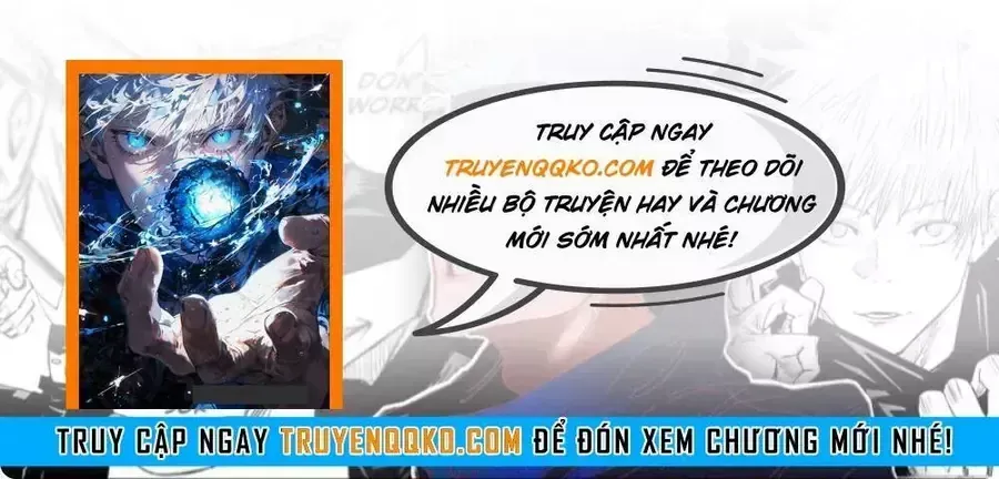Người Dọn Dẹp - Chap 48 - Trang 3