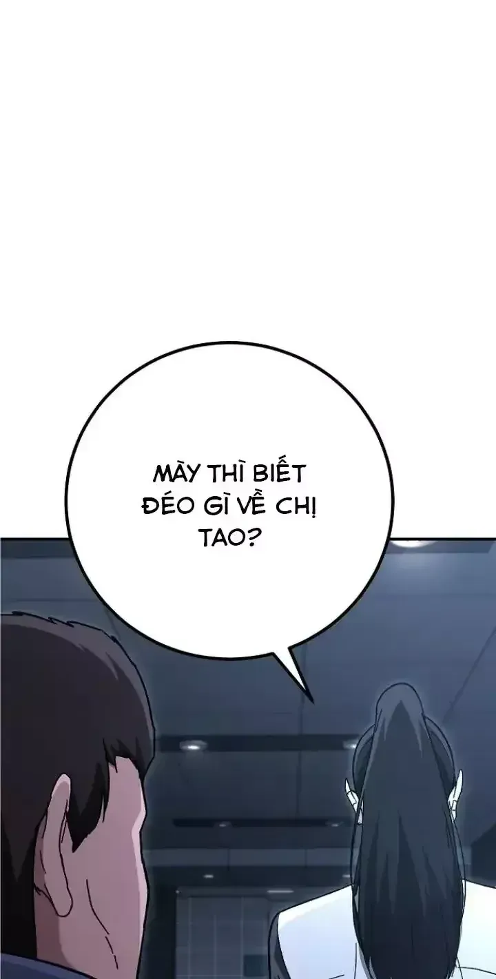 Người Dọn Dẹp - Chap 48 - Trang 25