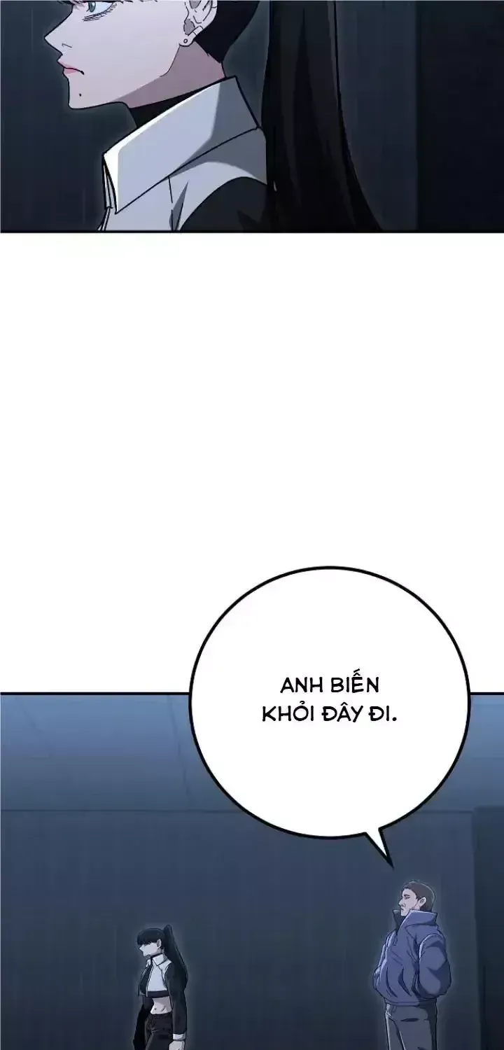Người Dọn Dẹp - Chap 48 - Trang 28