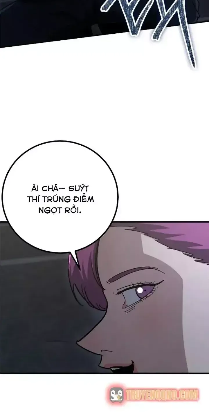Người Dọn Dẹp - Chap 48 - Trang 51