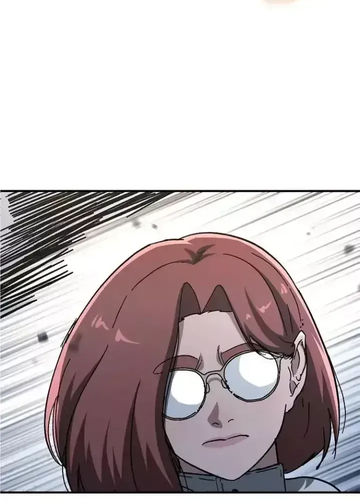 Người Dọn Dẹp - Chap 48 - Trang 57