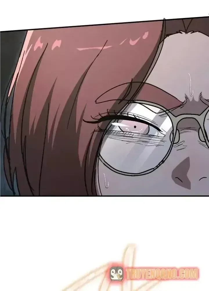 Người Dọn Dẹp - Chap 48 - Trang 59