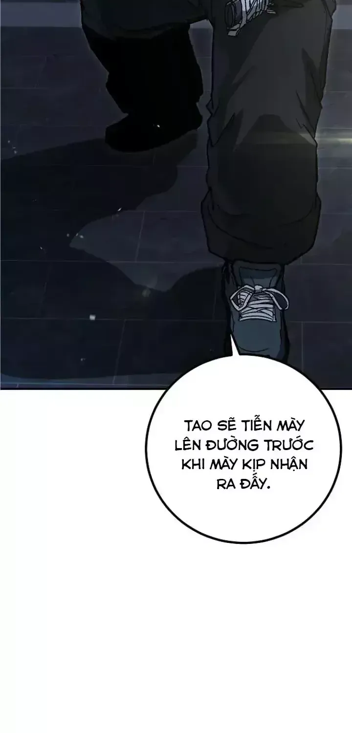 Người Dọn Dẹp - Chap 48 - Trang 70