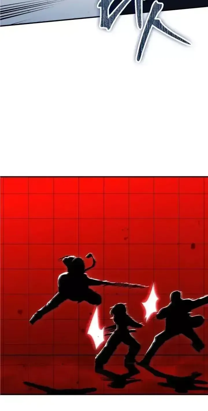 Người Dọn Dẹp - Chap 48 - Trang 9