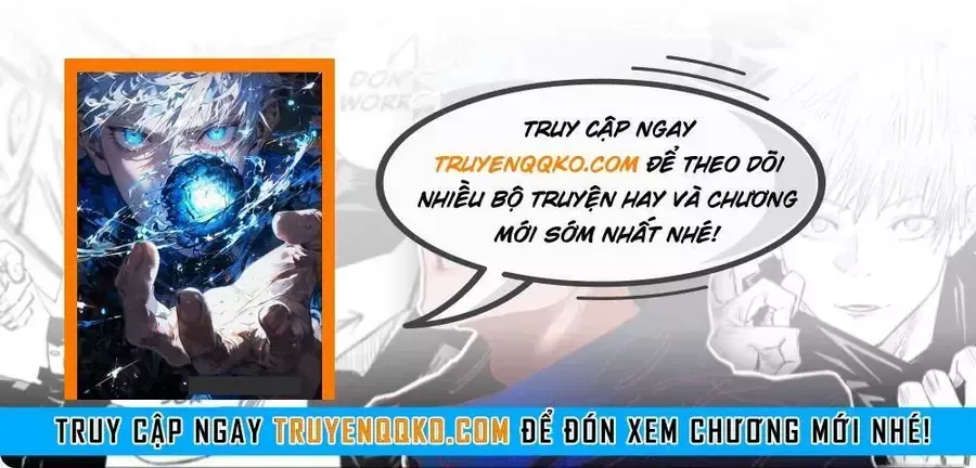 Người Dọn Dẹp - Chap 49 - Trang 2