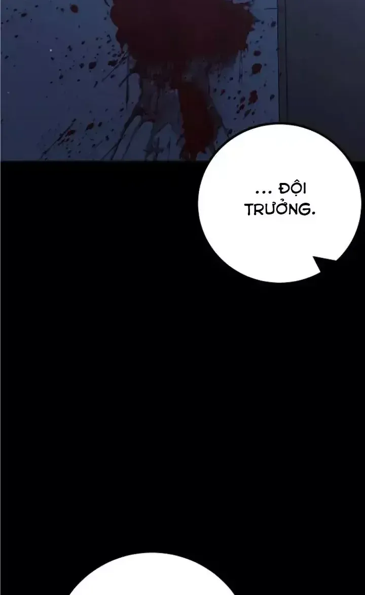 Người Dọn Dẹp - Chap 49 - Trang 14