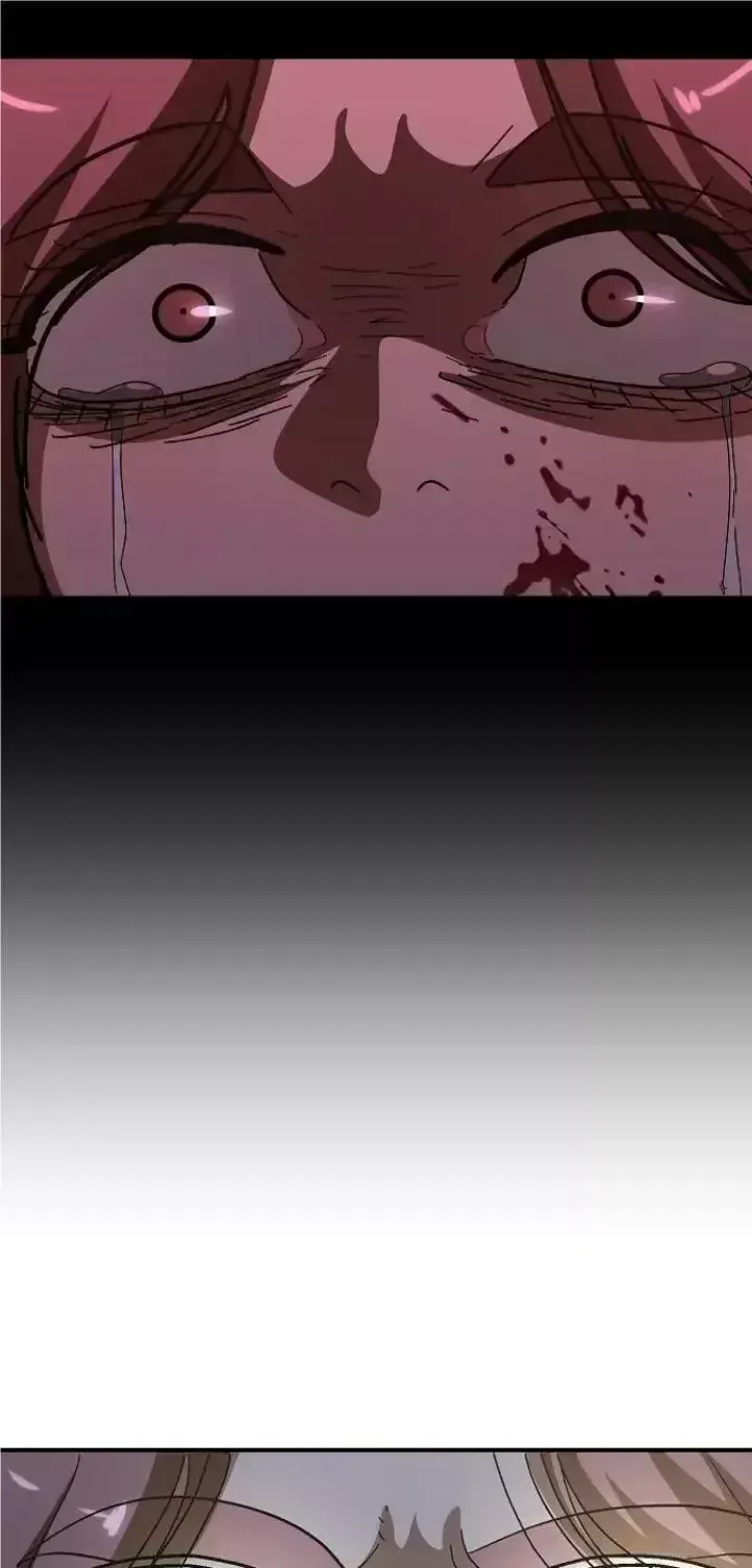 Người Dọn Dẹp - Chap 49 - Trang 21