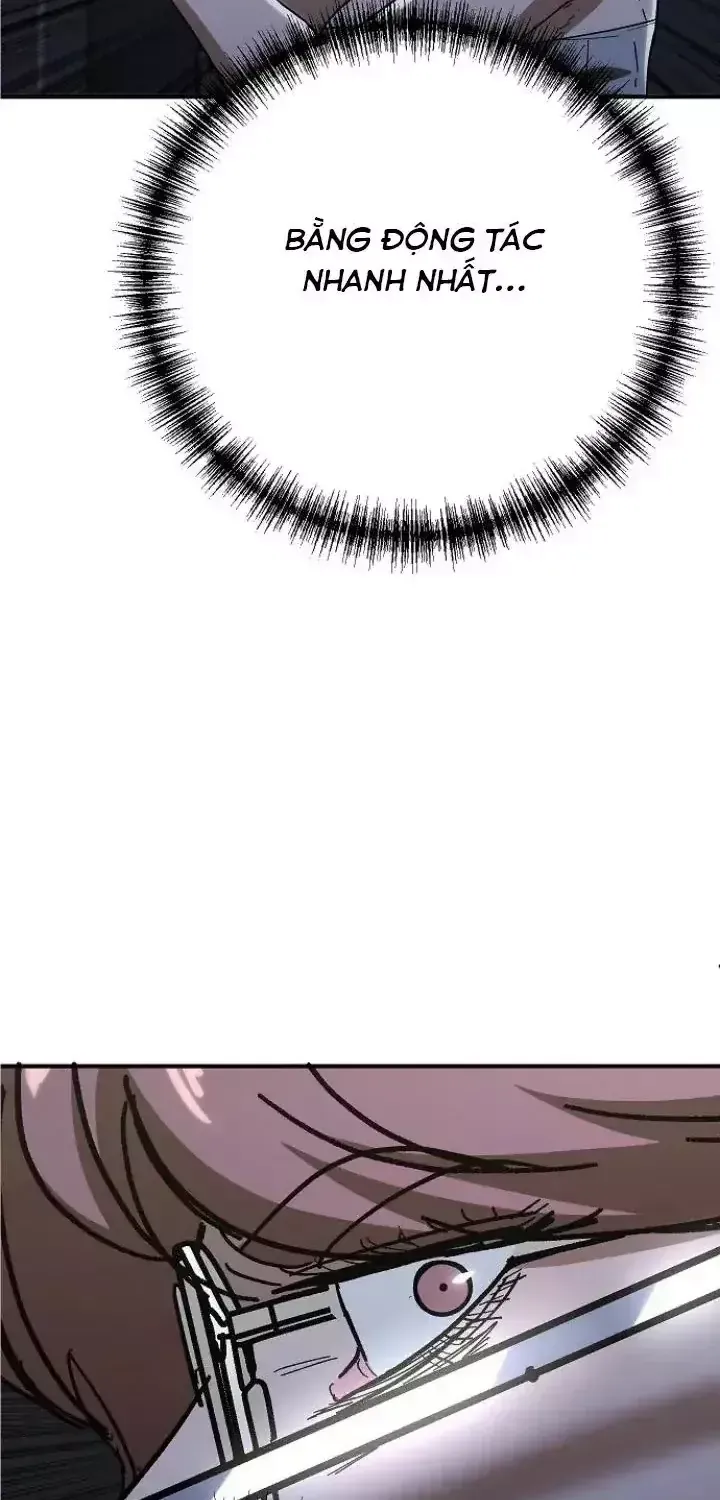 Người Dọn Dẹp - Chap 49 - Trang 49