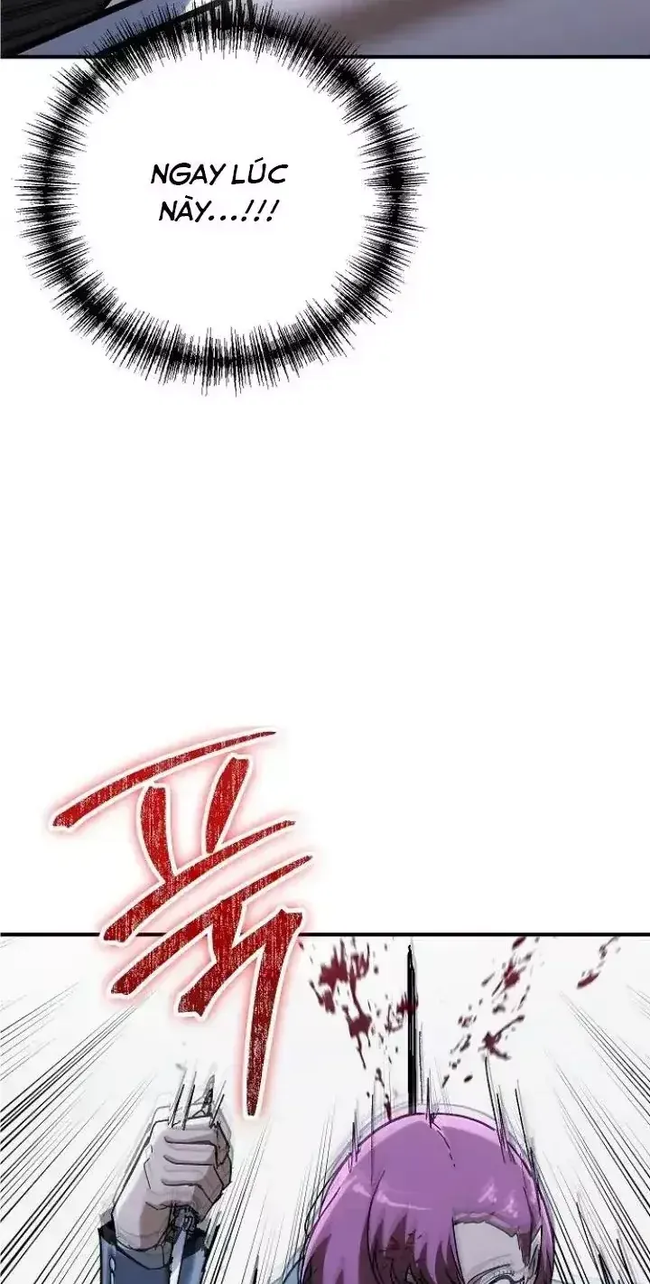 Người Dọn Dẹp - Chap 49 - Trang 50