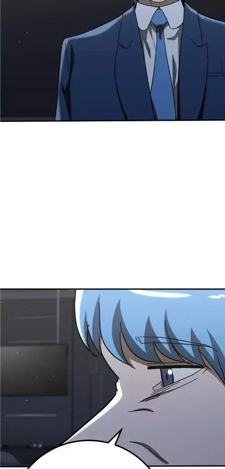 Người Dọn Dẹp - Chap 49 - Trang 55