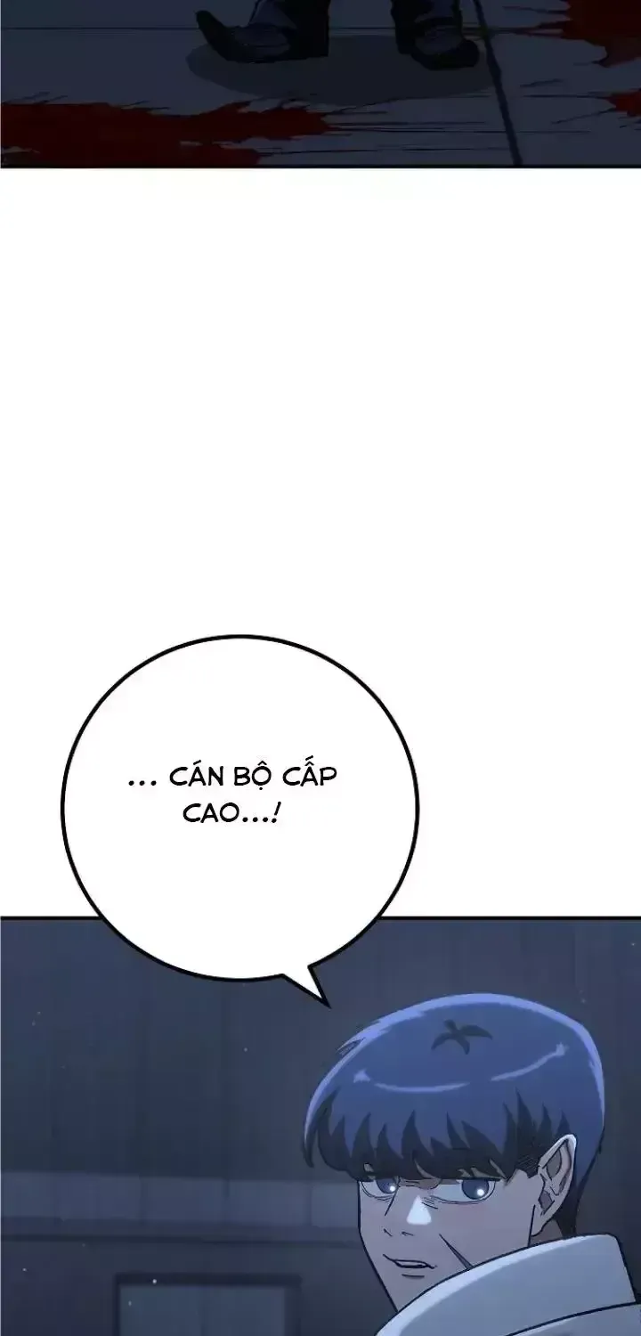 Người Dọn Dẹp - Chap 49 - Trang 73