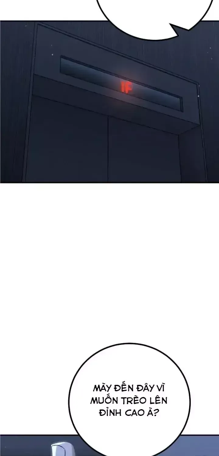 Người Dọn Dẹp - Chap 49 - Trang 75