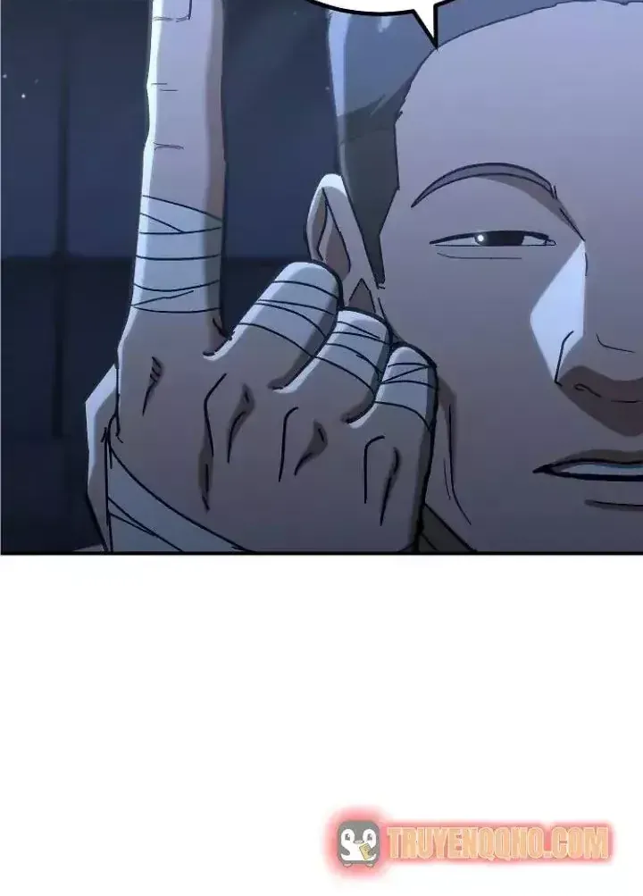 Người Dọn Dẹp - Chap 49 - Trang 76