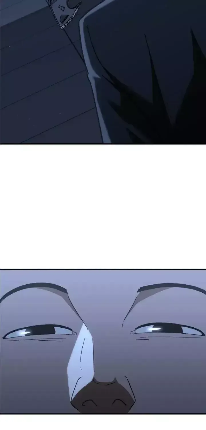 Người Dọn Dẹp - Chap 49 - Trang 79