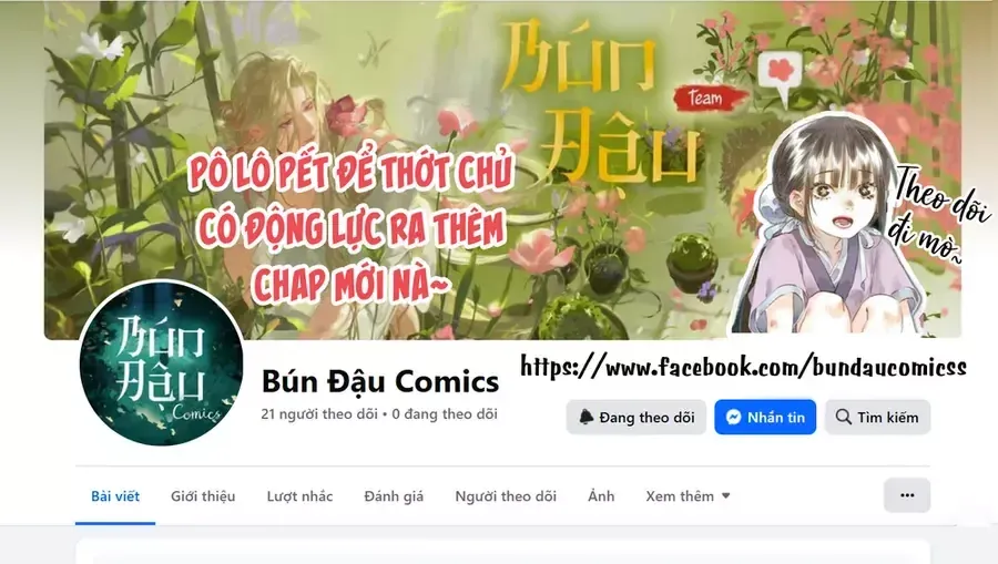 Người Dọn Dẹp - Chap 49 - Trang 81