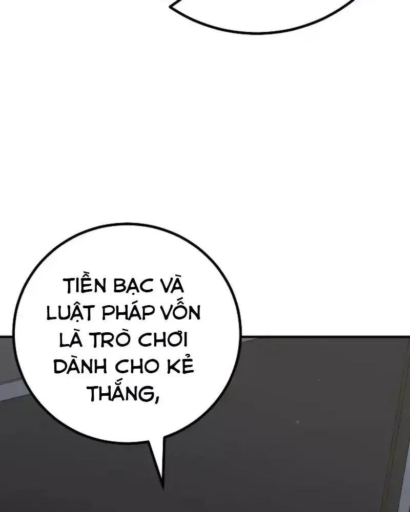 Người Dọn Dẹp - Chap 50 - Trang 22