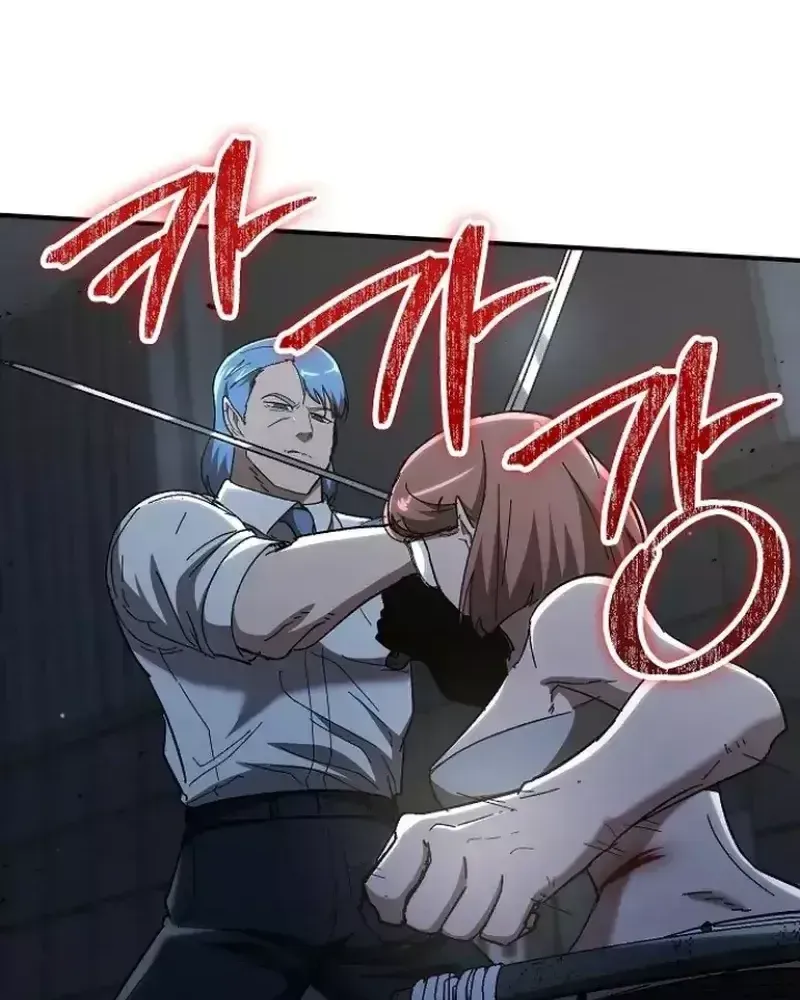 Người Dọn Dẹp - Chap 50 - Trang 40