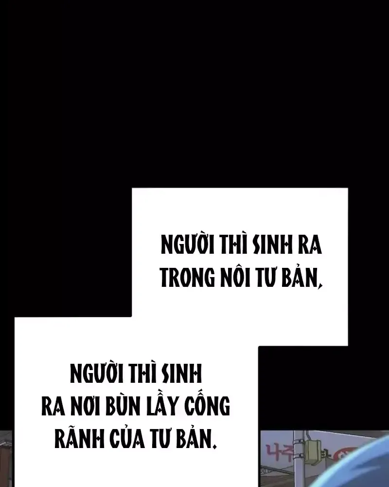 Người Dọn Dẹp - Chap 50 - Trang 6