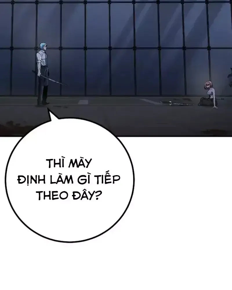 Người Dọn Dẹp - Chap 50 - Trang 56
