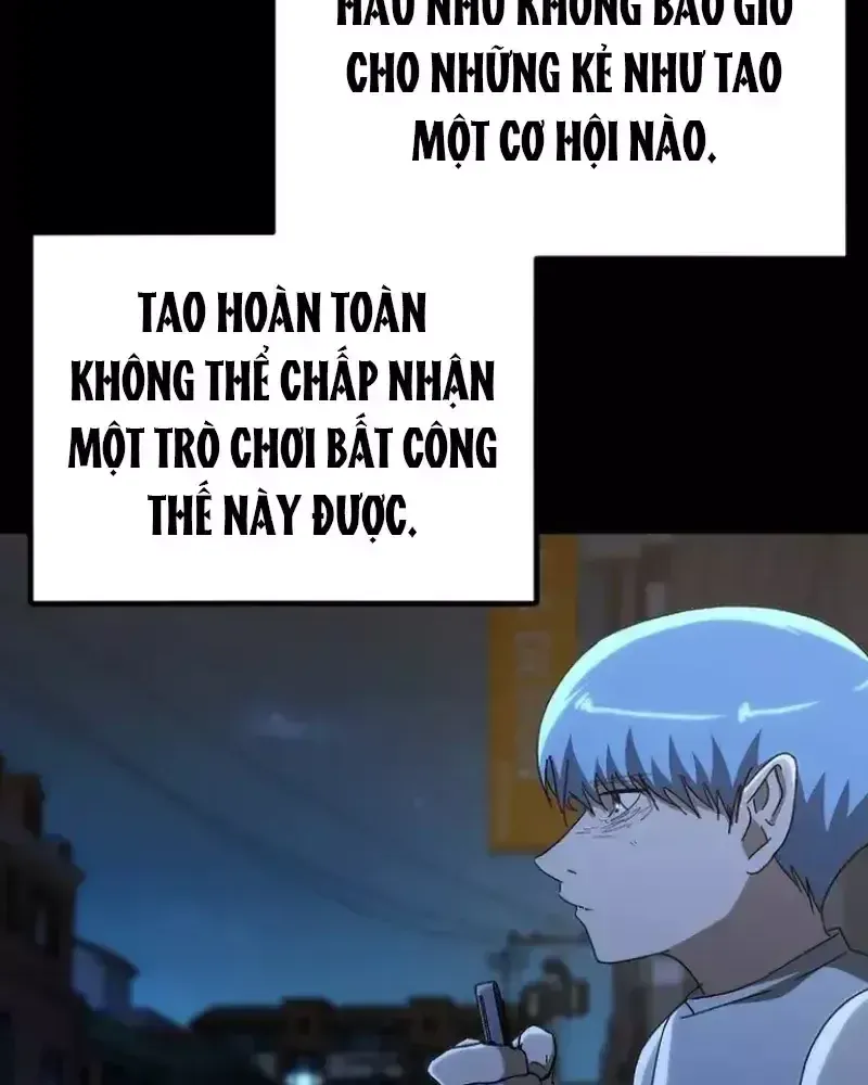 Người Dọn Dẹp - Chap 50 - Trang 8